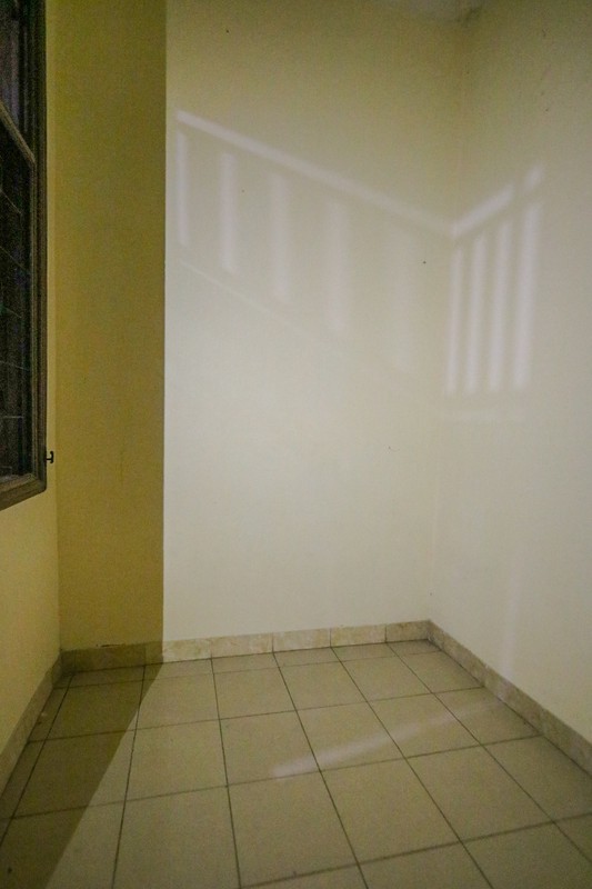 Rumah di Griya Tugu Asri Depok, dekat Tugu, Kelapa Dua, Cimanggis