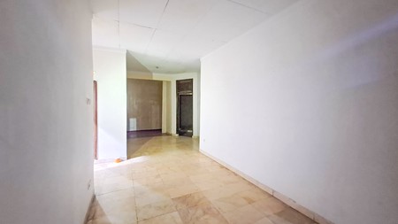 Rumah di Griya Tugu Asri Depok, dekat Tugu, Kelapa Dua, Cimanggis