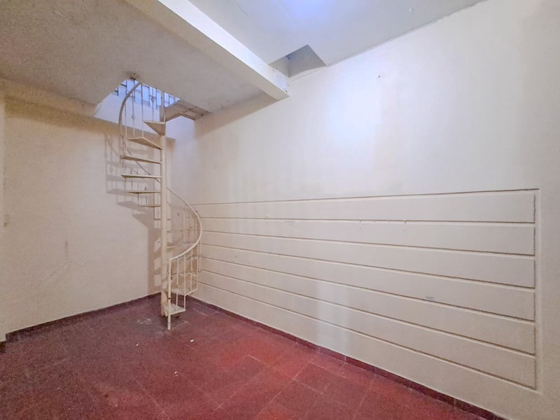 Rumah di Griya Tugu Asri Depok, dekat Tugu, Kelapa Dua, Cimanggis