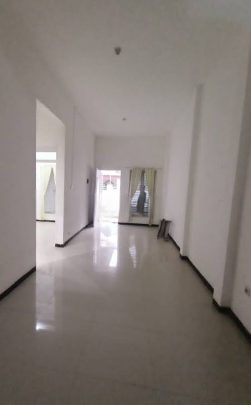 Disewakan rumah siap huni pondok tjandra indah