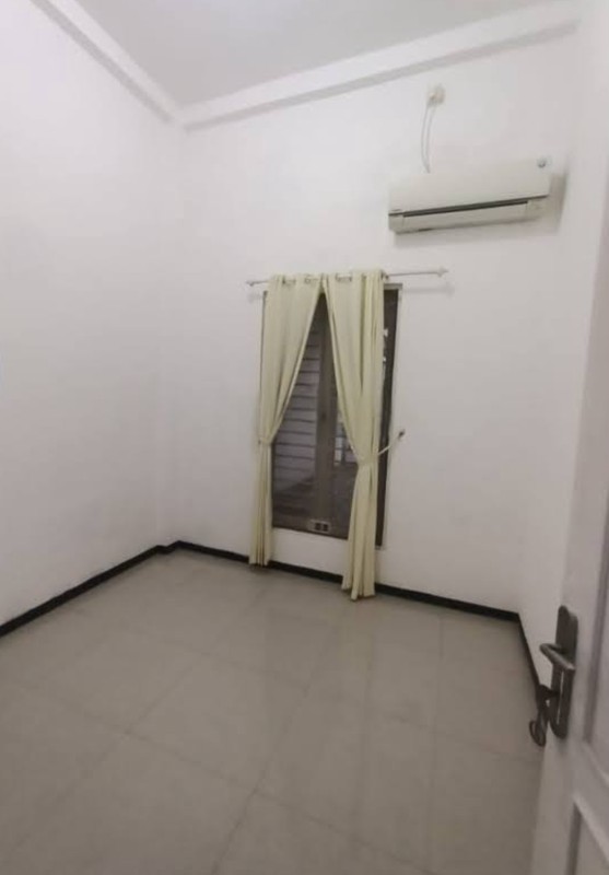 Disewakan rumah siap huni pondok tjandra indah