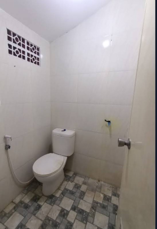 Disewakan rumah siap huni pondok tjandra indah