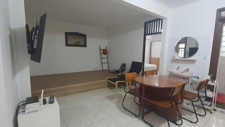  Rumah di Bintaro Sektor 5, Siap Huni dan Murah di Bintaro Jaya