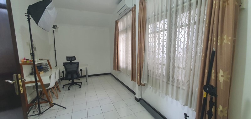  Rumah di Bintaro Sektor 5, Siap Huni dan Murah di Bintaro Jaya