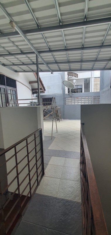  Rumah di Bintaro Sektor 5, Siap Huni dan Murah di Bintaro Jaya