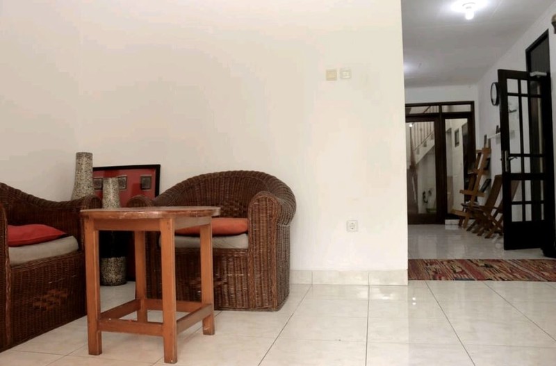  Rumah di Bintaro Sektor 5, Siap Huni dan Murah di Bintaro Jaya