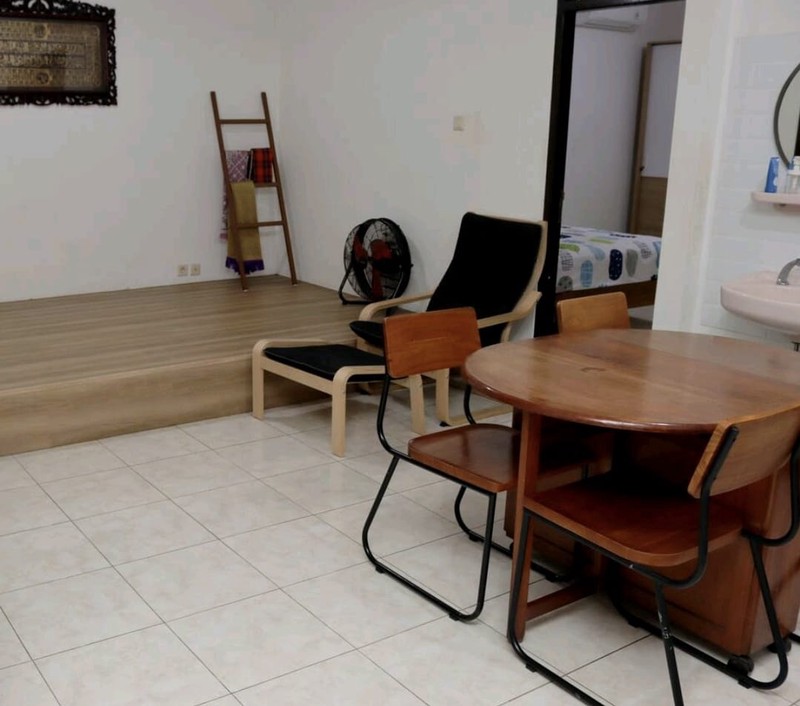  Rumah di Bintaro Sektor 5, Siap Huni dan Murah di Bintaro Jaya