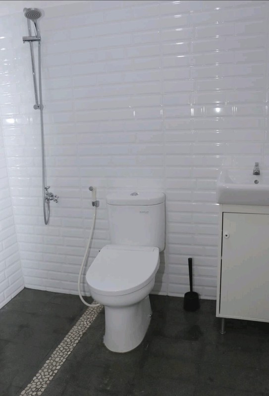  Rumah di Bintaro Sektor 5, Siap Huni dan Murah di Bintaro Jaya