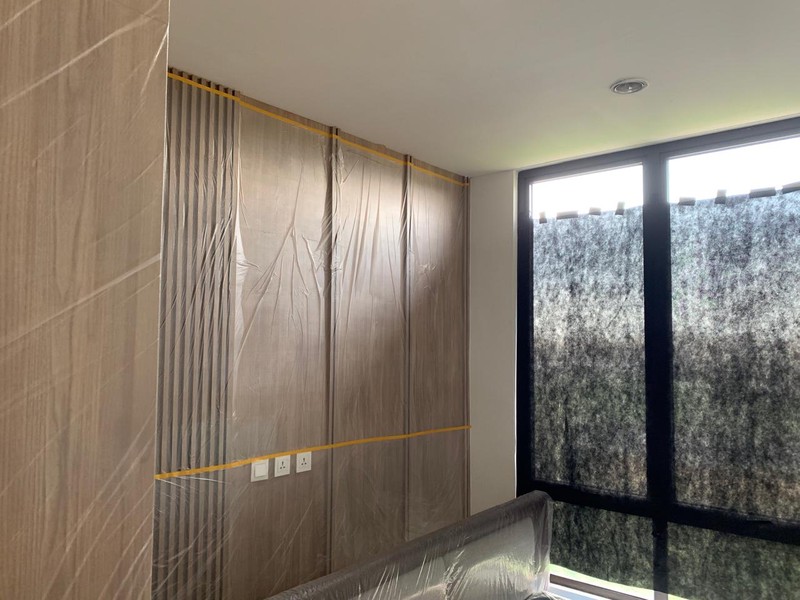 Dijual Rumah Siap Huni di Daison Lavon 3 Cluster Osaka 2 , Tangerang