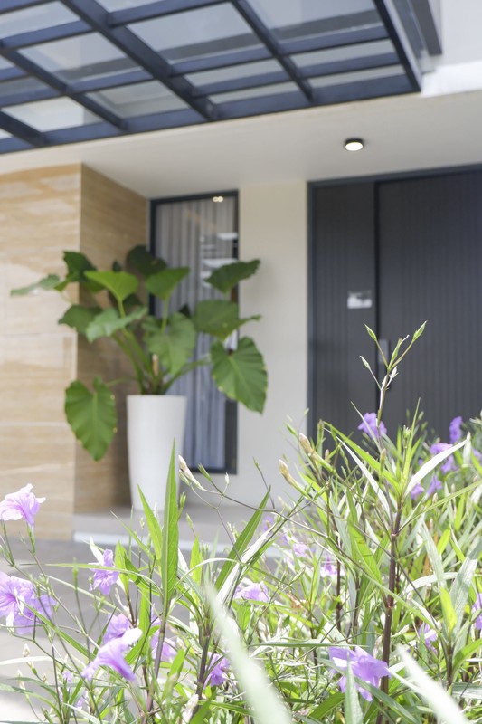 Rumah Brand New Bintaro 2 Lantai | Lokasi Premium, Harga Mulai 2M