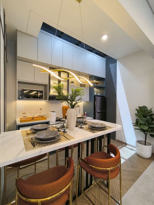 Rumah Brand New Bintaro 2 Lantai | Lokasi Premium, Harga Mulai 2M