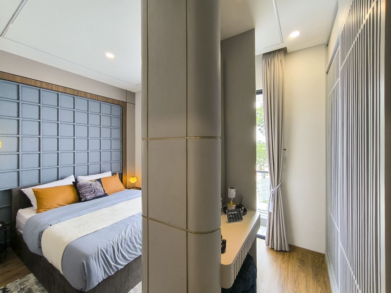 Rumah Brand New Bintaro 2 Lantai | Lokasi Premium, Harga Mulai 2M