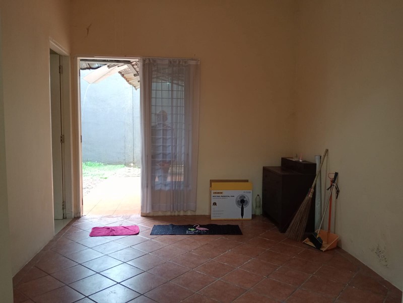 Jati Asih, Bebas Banjir, Lokasi Strategis, Hunian Nyaman dan Aman, Bisa KPR, Nego