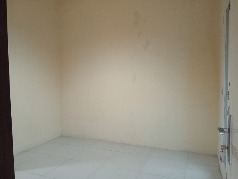 Jati Asih, Bebas Banjir, Lokasi Strategis, Hunian Nyaman dan Aman, Bisa KPR, Nego