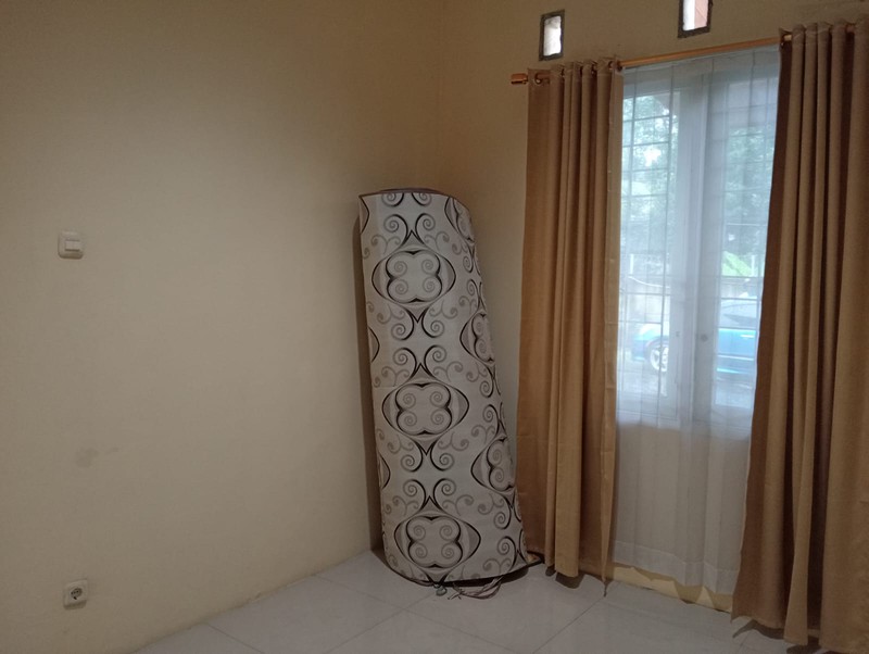 Jati Asih, Bebas Banjir, Lokasi Strategis, Hunian Nyaman dan Aman, Bisa KPR, Nego