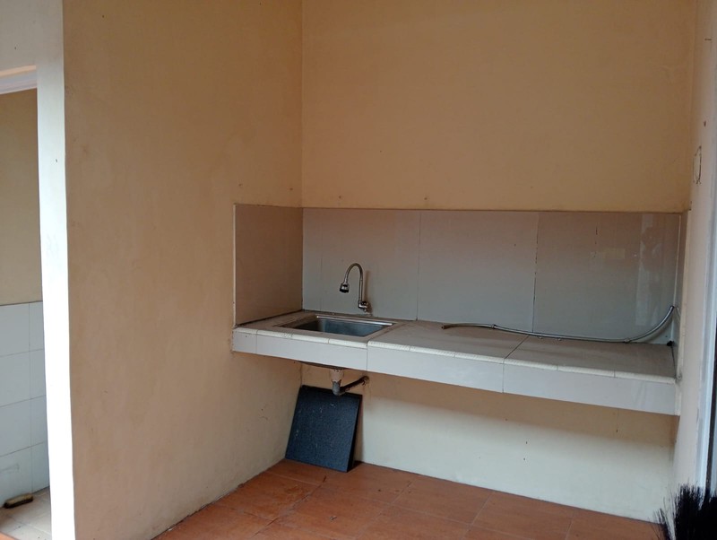 Jati Asih, Bebas Banjir, Lokasi Strategis, Hunian Nyaman dan Aman, Bisa KPR, Nego