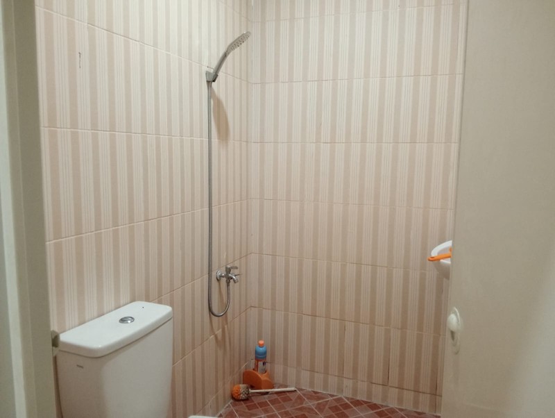 Jati Asih, Bebas Banjir, Lokasi Strategis, Hunian Nyaman dan Aman, Bisa KPR, Nego