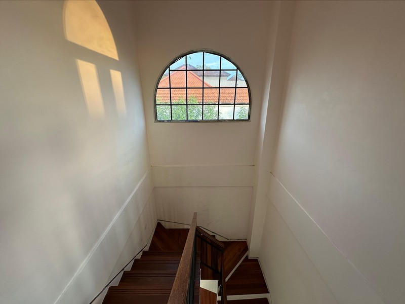 Beautiful Modern Villa with Smart Home System For Sale in Jimbaran