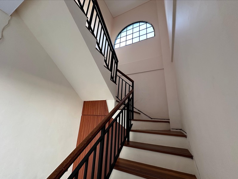 Beautiful Modern Villa with Smart Home System For Sale in Jimbaran