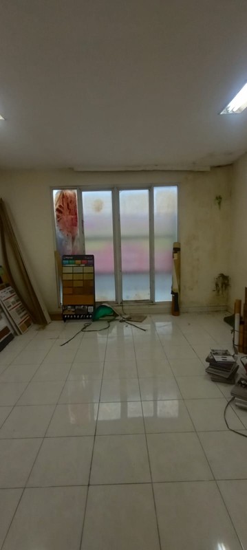 Ruko 2 Lantai Siap Pakai Lokasi Strategis @Bintaro Jaya Sektor 3