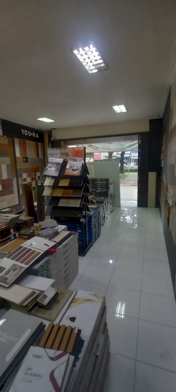 Ruko 2 Lantai Siap Pakai Lokasi Strategis @Bintaro Jaya Sektor 3