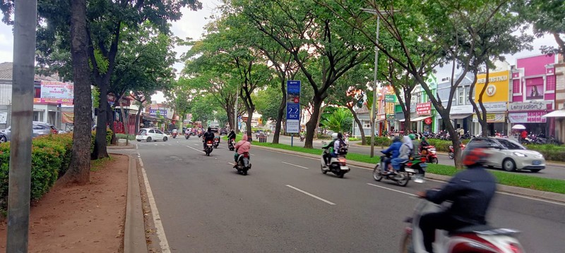 Ruko 2 Lantai Siap Pakai Lokasi Strategis @Bintaro Jaya Sektor 3