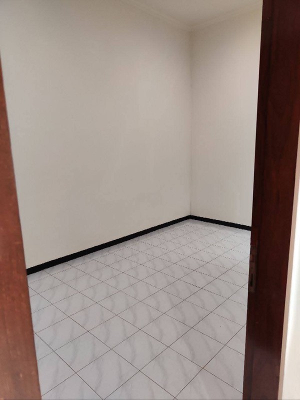 JUAL RUMAH SBY BARAT HOMY PALMA