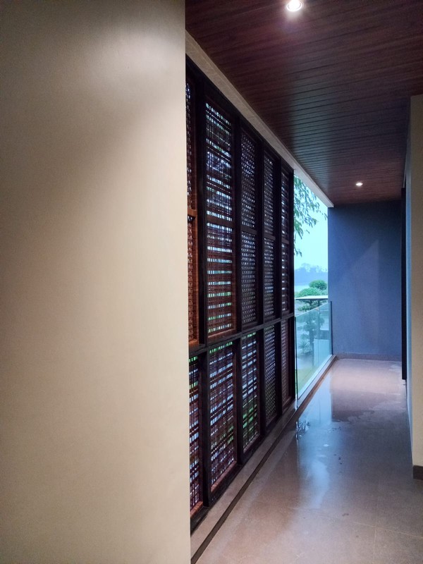 JUAL RUMAH MEWAH CITRALAND BGI