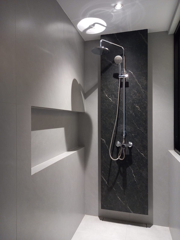 JUAL RUMAH MEWAH CITRALAND BGI