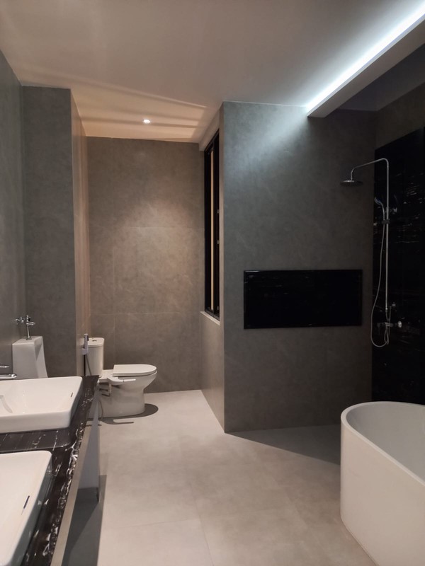 JUAL RUMAH MEWAH CITRALAND BGI