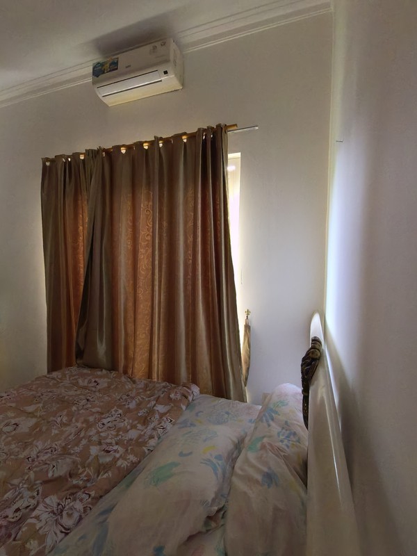 Dijual Rumah Tingkat Eksklusif di Cluster Kota Wisata Cibubur  