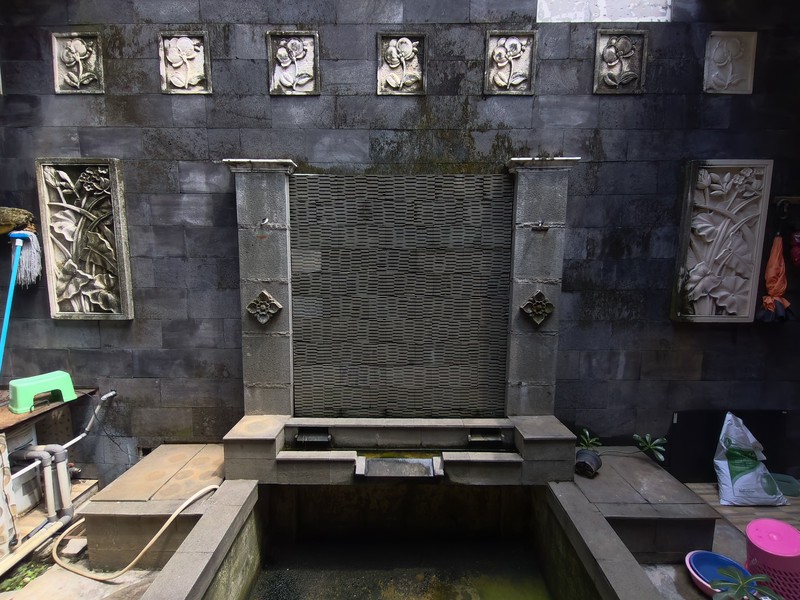 Dijual Rumah Tingkat Eksklusif di Cluster Kota Wisata Cibubur  