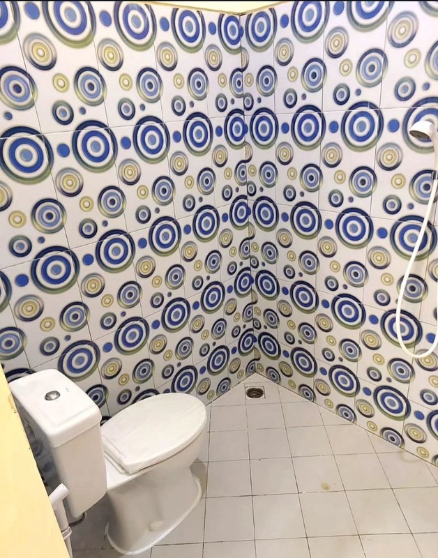 Rumah Tinggal Siap Huni Lokasi Strategis - Donoharjo Ngaglik Sleman 