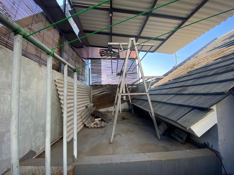 Jual Rumah Bukit Palma Citraland Murah Lokasi Strategis