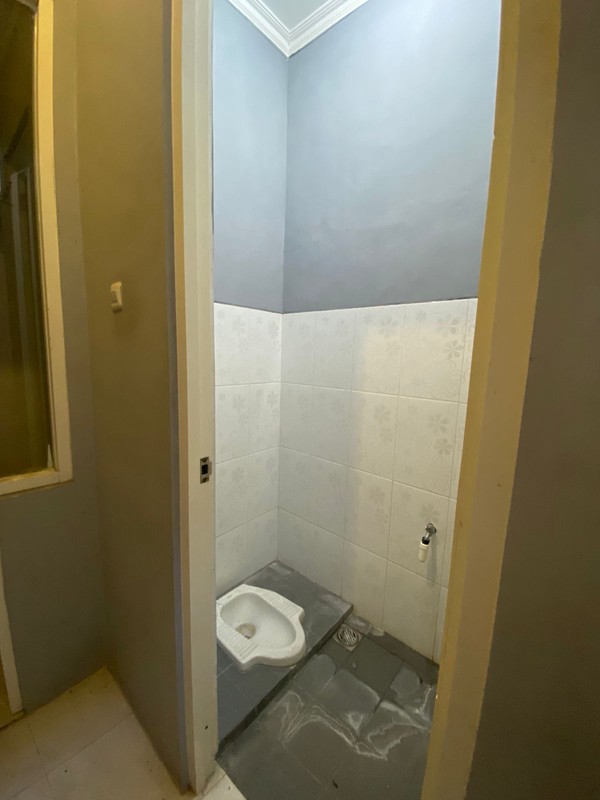 Jual Rumah Bukit Palma Citraland Murah Lokasi Strategis