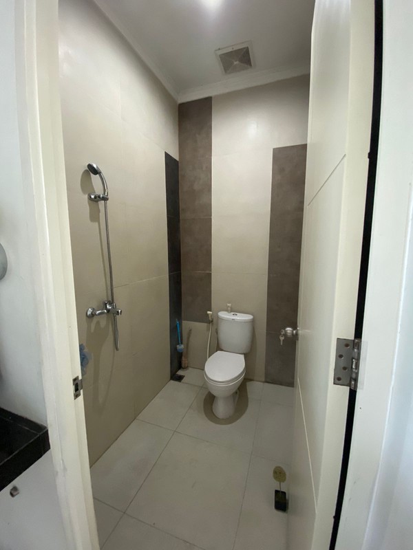 Jual Rumah Bukit Palma Citraland Murah Lokasi Strategis