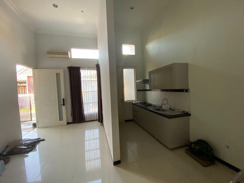 Jual Rumah Bukit Palma Citraland Murah Lokasi Strategis