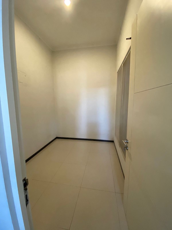 Jual Rumah Bukit Palma Citraland Murah Lokasi Strategis