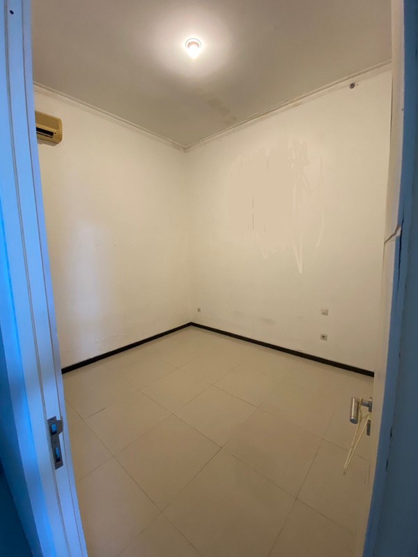 Jual Rumah Bukit Palma Citraland Murah Lokasi Strategis