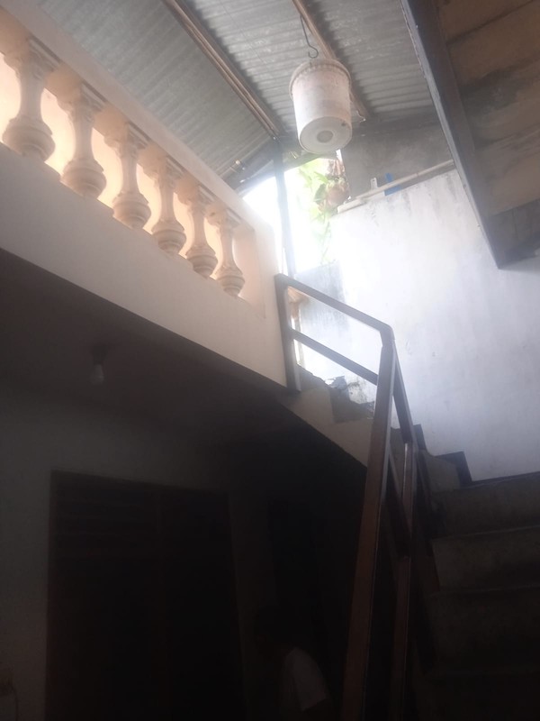 Rumah Tinggal Lokasi Strategis di Kawasan Nogotirto - Gamping Sleman 