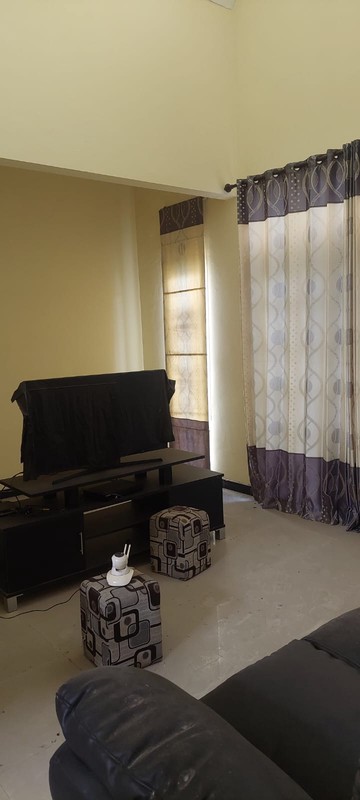 Jual Rumah Citraland International Village 2 Surabaya 