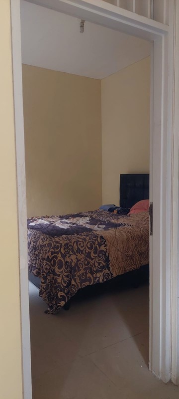 Jual Rumah Citraland International Village 2 Surabaya 