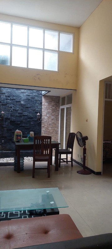 Jual Rumah Citraland International Village 2 Surabaya 