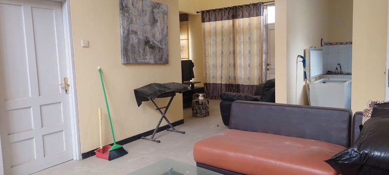 Jual Rumah Citraland International Village 2 Surabaya 