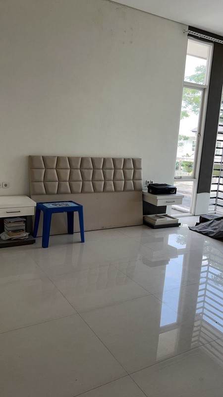 Dijual Rumah Siap Huni di Royal Residence Surabaya