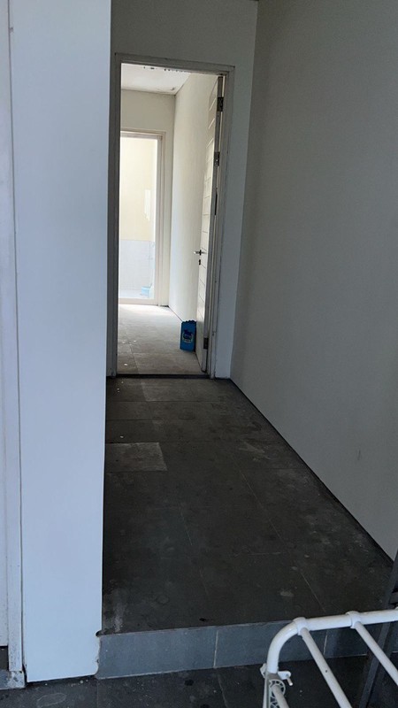 Dijual Rumah Siap Huni di Royal Residence Surabaya