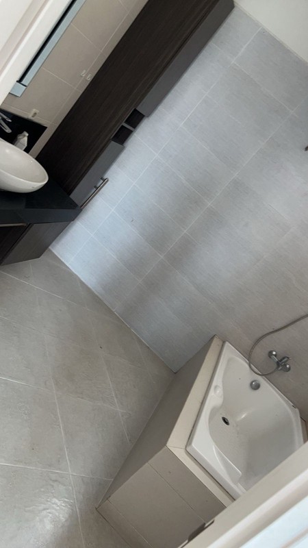 Dijual Rumah Siap Huni di Royal Residence Surabaya