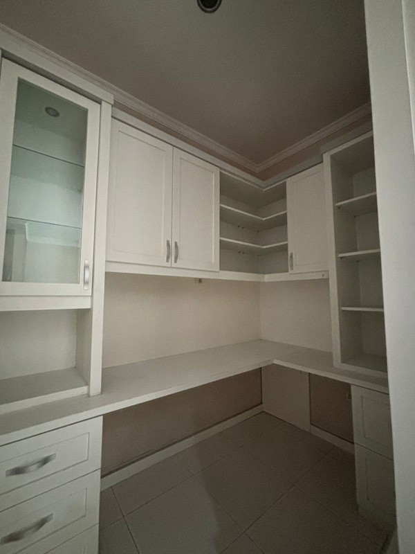 Rumah Siap Huni 2 Lantai di Legenda Wisata Cibubur 