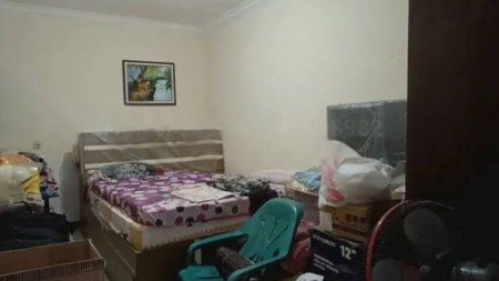 Dijual cepat murah harga murah turun terus mulai dari 3,2 M ke 2,6 M 