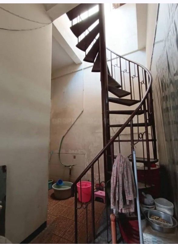 Dijual cepat murah harga murah turun terus mulai dari 3,2 M ke 2,6 M 